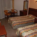 Kleopatra Develi Hotel 2*