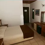 Hotel Kleopatra Develi