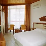 Kleopatra Develi Hotel 2*