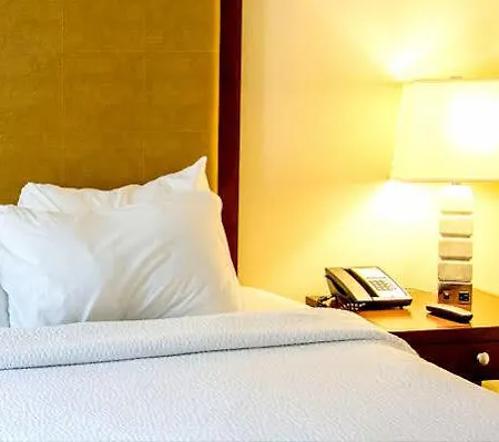 Kleopatra Develi 酒店 2*