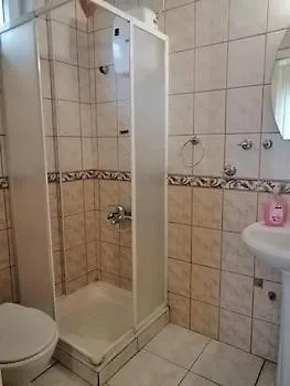 فندق Kleopatra Develi