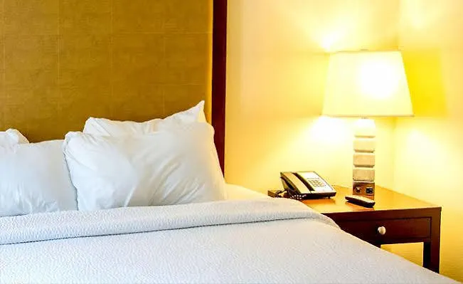 Kleopatra Develi Hotell 2*