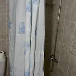 Kleopatra Develi אלאניה